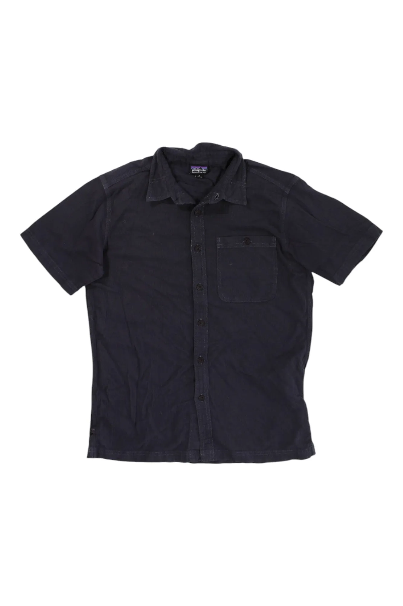 Provide Popular Men's Button down Shirt , 100% Quality and lowest price for you.
