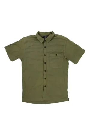 Fashion Designer 65-83%OFF Men's Button down Shirt Online Shop have 74% discount with free shipping worldwide, bottom price, place order on our site to get discount Items.