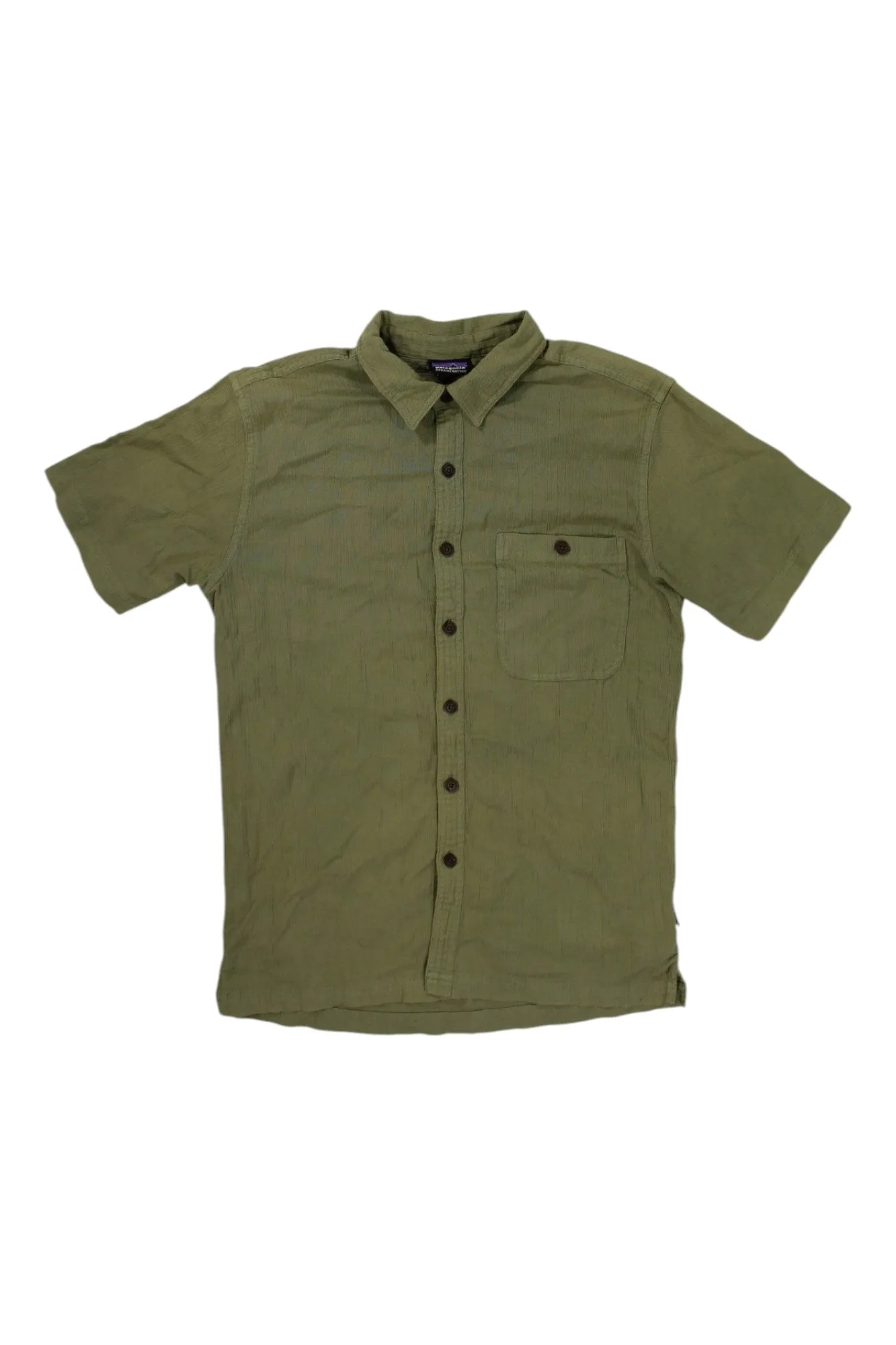 Fashion Designer 65-83%OFF Men's Button down Shirt Online Shop have 74% discount with free shipping worldwide, bottom price, place order on our site to get discount Items.