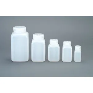 Enjoy 65-83%OFF Nalgene Wide Mouth HDPE Square Container - 60ml Special This Month , all these products are free shipping at wholesale bottom price here.