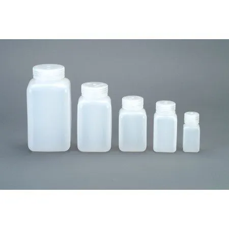 Enjoy 65-83%OFF Nalgene Wide Mouth HDPE Square Container - 60ml Special This Month , all these products are free shipping at wholesale bottom price here.