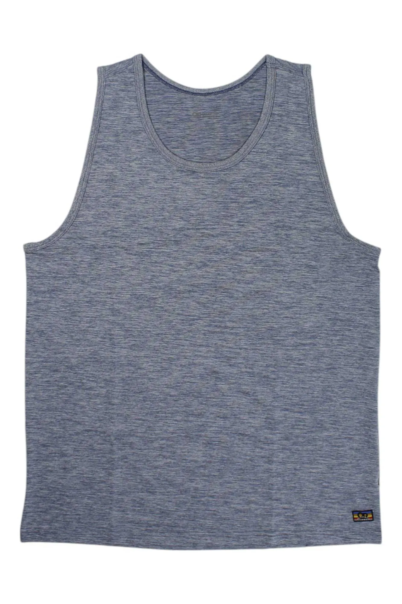 The best Cheap 65-83%OFF Outdoor Research Mens Essential Tank ,Up To 78%Off Sale new style online store. Our best Items are cheapest price, bottom price, it is a good chance for shopping.