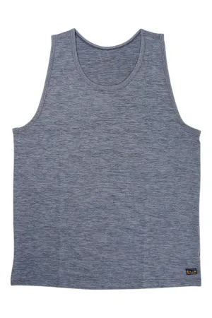 The best Cheap 65-83%OFF Outdoor Research Mens Essential Tank ,Up To 78%Off Sale new style online store. Our best Items are cheapest price, bottom price, it is a good chance for shopping.