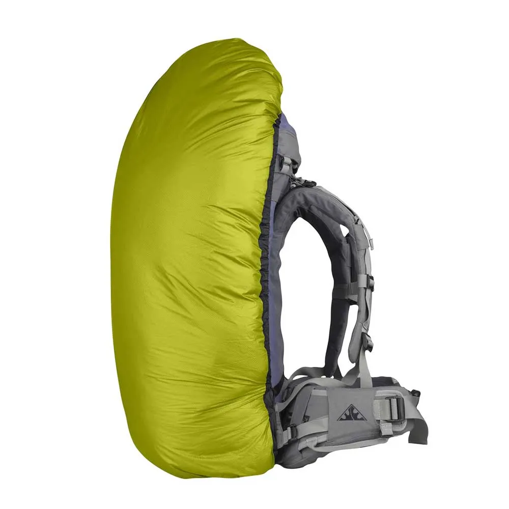 Full Collection For Great Deals On Fashion Sea to Summit Ultra-Sil Pack Cover - Large Official Store , 100% original and good customer service.