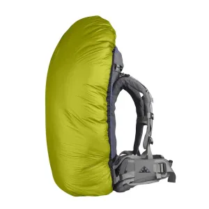 2025 New arrived 65-83%OFF Sea to Summit Ultra-Sil Pack Cover - Large ,50-68%OFF , come to orders our newest Items, buy more and save more.