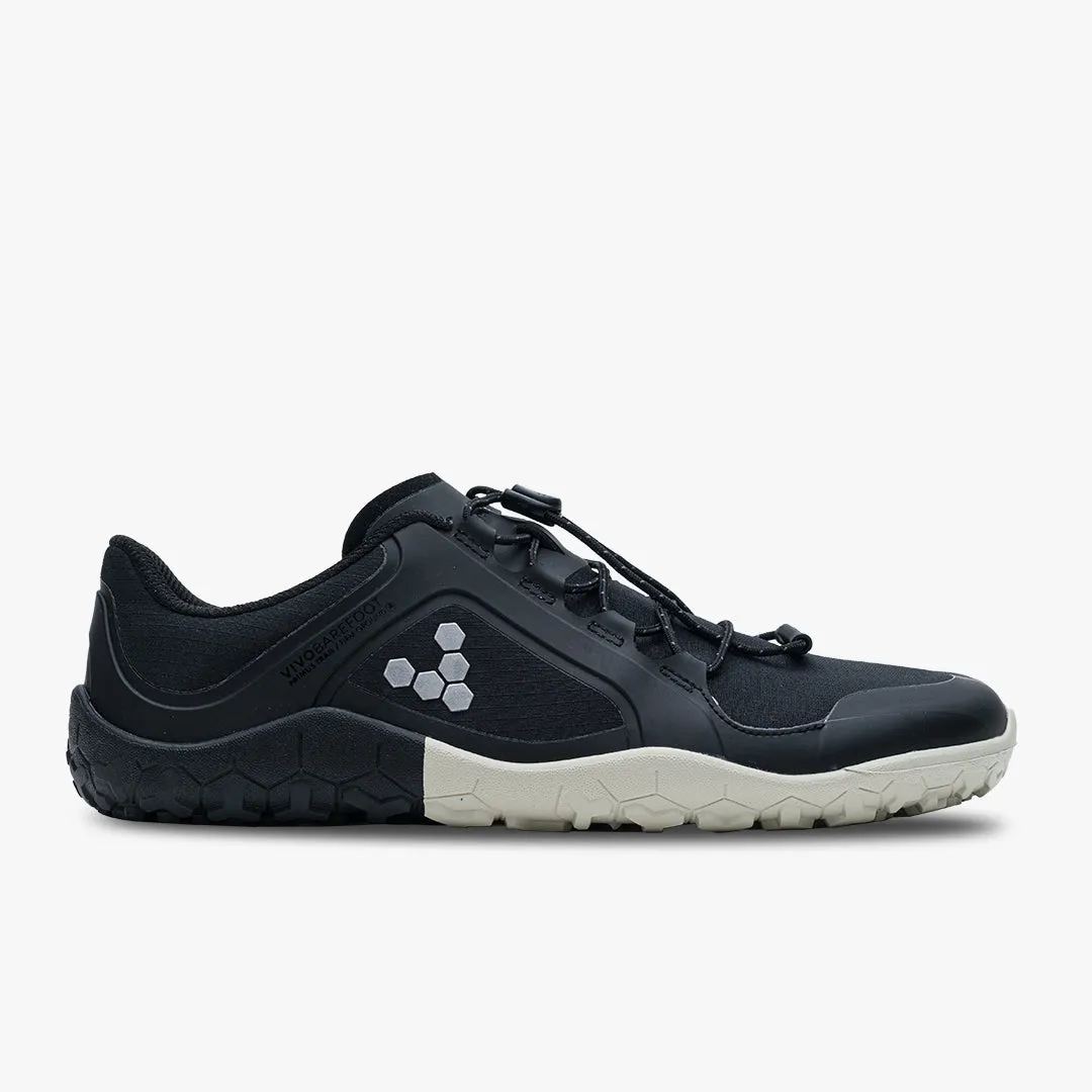 Enjoy Official Vivobarefoot Primus Trail III All Weather FG Women's up to 80% off, select our newest Items, more surprise for you.