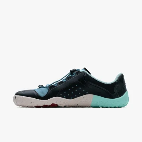 Purchase Genuine Vivobarefoot Primus Trail III All Weather FG Women's , top quality and lowest price for you.