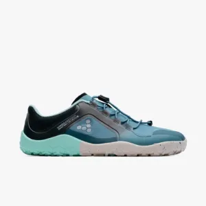 Deal On 65-83%OFF Vivobarefoot Primus Trail III All Weather FG Women's For Students , we offer new styles of Items, free shipping and fast delivery!
