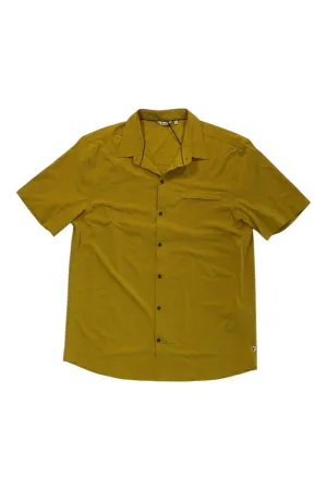 Find Best Sellers 65-84%OFF Cotopaxi Mens Cambio Button Up Shirt With Cheap Price , free shippng with high quality, 74% off, best price for you.
