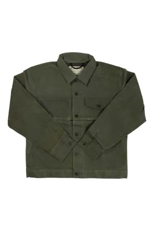 Wide Selection For 65-84%OFF Filson Mens Short Lined Cruiser Jacket With Fashionable Styles , top quality with stylish designs to choose.