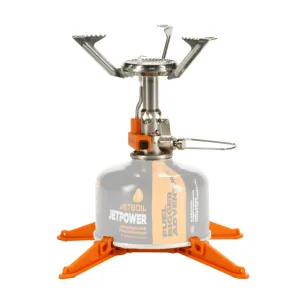 Welcome to orders our discount 65-84%OFF Jetboil MightyMo ,Latest Style online store, all fashionable styles Items here, 100% quality, fast shipping for you.