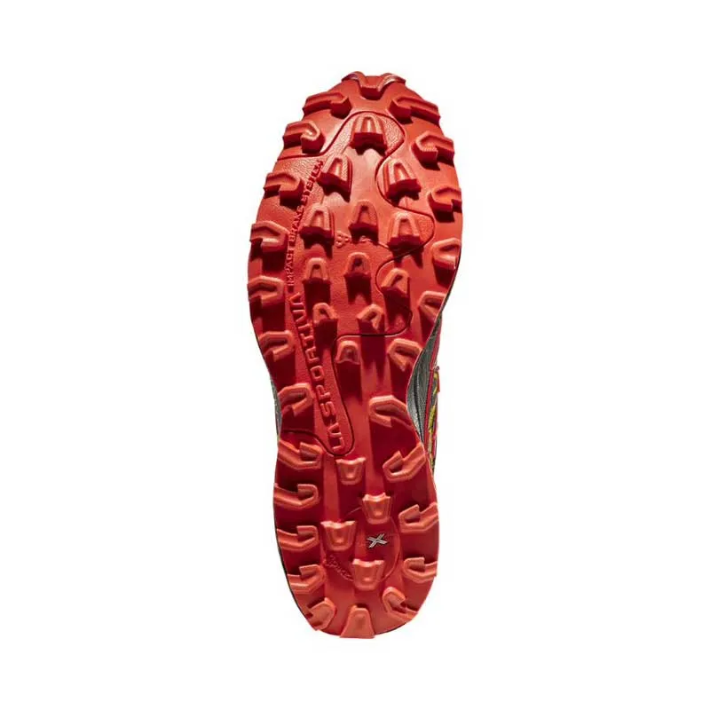Get Popular Cheap La Sportiva Mutant Mens Trail Running Shoe - Black/Yellow , 65% off discount and top quality for you.free shipping worldwide.