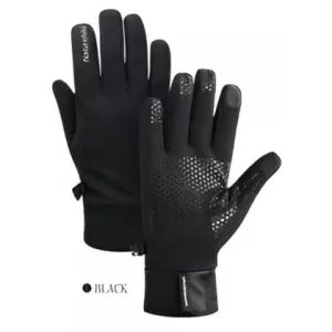 New Products For 65-84%OFF Naturehike GL05 Water Repellent Soft Glove Bundle Deals of newest here have great discount for you, 74% Off, now, select the cheap Items.