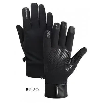 New Products For 65-84%OFF Naturehike GL05 Water Repellent Soft Glove Bundle Deals of newest here have great discount for you, 74% Off, now, select the cheap Items.