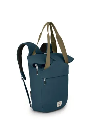 2025 Best Full Collection Of 65-84%OFF Osprey Arcane Tote Pack For Streaming , we offer good quality and best service.