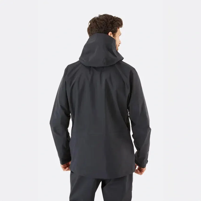 Fashion Design of Cheap Rab Kangri GTX Mens Hooded Jacket , we provide you various styles of Items, orders now!