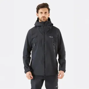 Choose Official 65-84%OFF Rab Kangri GTX Mens Hooded Jacket Attractive & Durable , welcome you shopping with us Items, free shipping worldwide!