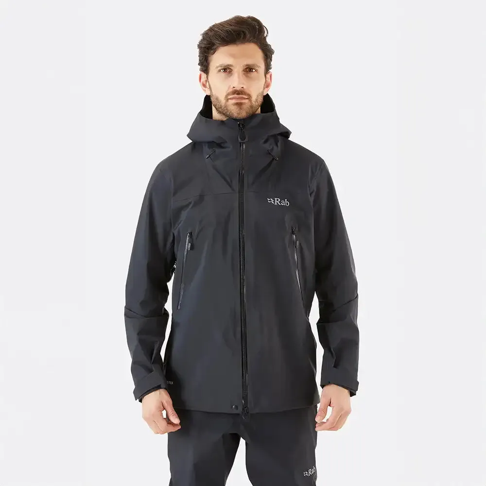 Choose Official 65-84%OFF Rab Kangri GTX Mens Hooded Jacket Attractive & Durable , welcome you shopping with us Items, free shipping worldwide!