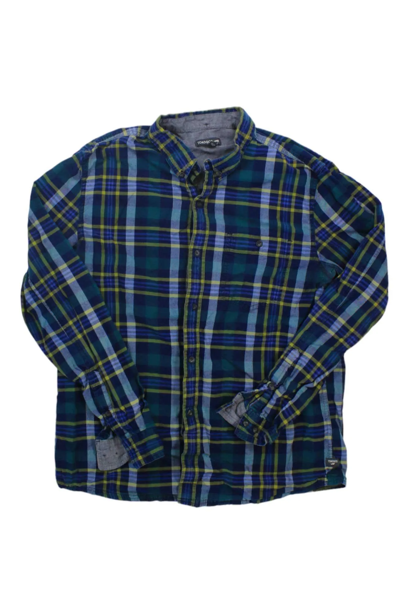 78% off 65-84%OFF Toad & Co Mens Button Up Flannel Amazon Site are free shipping, 74% off, high quality and reasonable price are waiting for you.