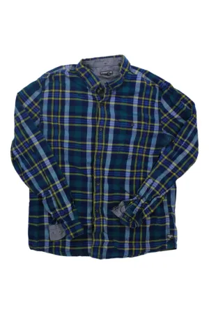 78% off 65-84%OFF Toad & Co Mens Button Up Flannel Amazon Site are free shipping, 74% off, high quality and reasonable price are waiting for you.