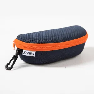 Great Selection Of 65-84%OFF Zone3 Protective Goggle Case For Sale,2025 Official Shop , choose and buy your Items here, you will love at great low prices.