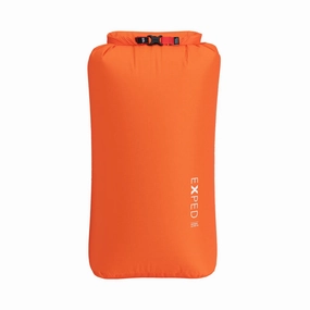 2025 FIFA World Cup Russia 65-83%OFF Exped Ultra Drybag - 22 Litre ,Soft and Light with big discount, bottom price, it is welcomed by many customers.