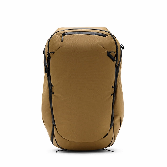 Best & Top Peak Design Travel Backpack 45L new style online store. Our best Items are cheapest price, it is a good chance for shopping.