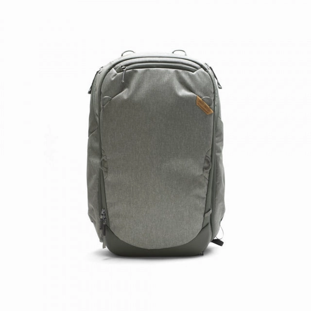 Buy Popular Peak Design Travel Backpack 45L have great discount with free shipping, we offer you special Items sale.