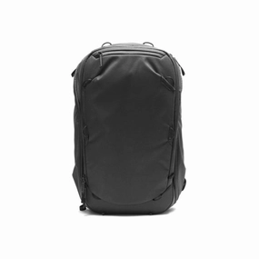 We offer all kinds of 65-83%OFF Peak Design Travel Backpack 45L ,75%OFF Discount Sale , we have many newest discount products at great prices.