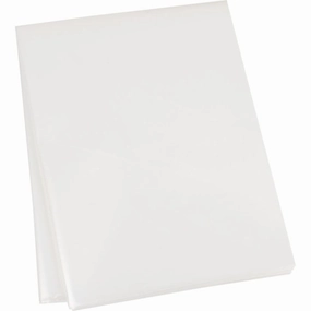 Provide Newest 65-83%OFF Peregrine Poly Ground Sheet Online Sale,100% Clearance online store, free shipping, best quality of Items sale.