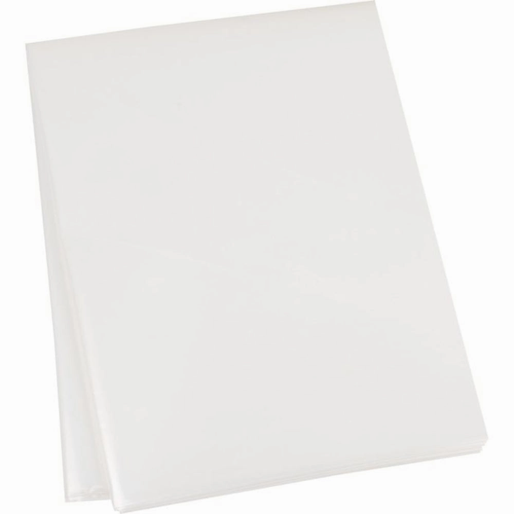 Provide Newest 65-83%OFF Peregrine Poly Ground Sheet Online Sale,100% Clearance online store, free shipping, best quality of Items sale.
