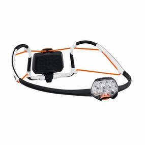 Supply Cheap & Authentic 65-83%OFF Petzl IKO Core Headlamp ,78%OFF Cheap Sale on sale, we provide 74% off discount with top quality.