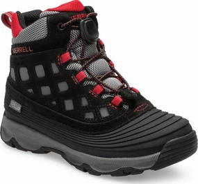 Huge Selection Styles For 65-83%OFF Thermoshiver 2.0 Waterproof Boots - Big Boys|-|Bottes imperm???|ables Thermoshiver 2.0 - Grand Gar?on ,Best & Cheap Price For Sale , lowest price and top quality, choose our genuine online store.