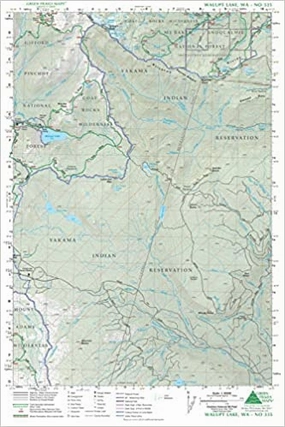 We create the most popular 65-84%OFF Green Trails WAlupt Lake WA ,Latest Trends online store, you can find the cheap Items with reasonable price.