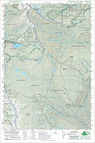 We create the most popular 65-84%OFF Green Trails WAlupt Lake WA ,Latest Trends online store, you can find the cheap Items with reasonable price.