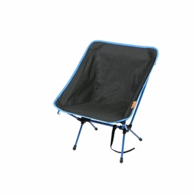 Choose our newest 65-84%OFF Ozark Trail FC-321B Backpacking Camping Chair, Lightweight, Black, Supports 250 lbs, Includes Carry Bag Official Sale with 100% quality guarantee, , enjoy big discount.