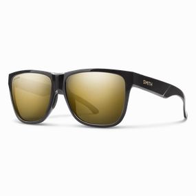 High Quality 65-84%OFF Smith Lowdown XL 2 Secure Checkout with 100% quality guarantee, , enjoy big discount.