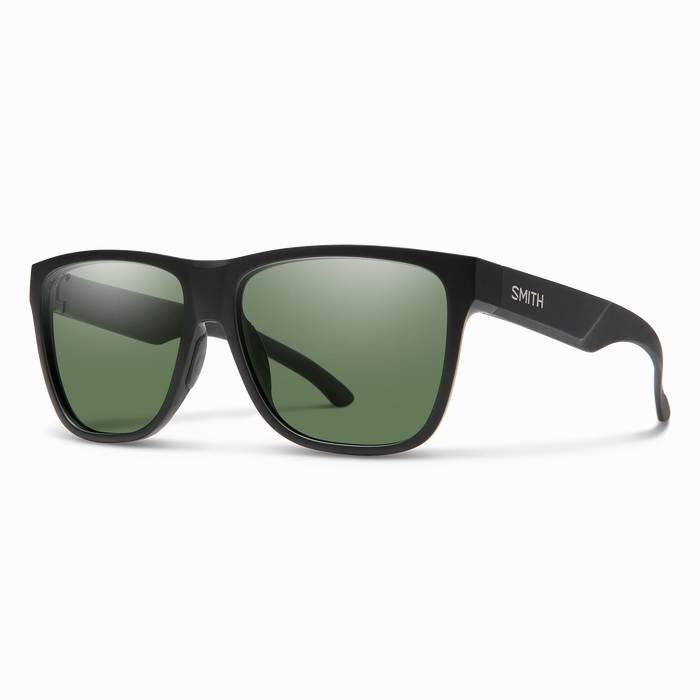 Best selection of discount Smith Lowdown XL 2 retail sale, all unique range of cheap Items sale here.