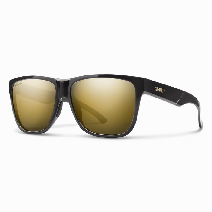 High Quality 65-84%OFF Smith Lowdown XL 2 Secure Checkout with 100% quality guarantee, , enjoy big discount.