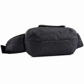 Best 65-84%OFF Thule Aion Sling Bag On Sale,Top Quality at discount price, fast delivery for you, bottom price.