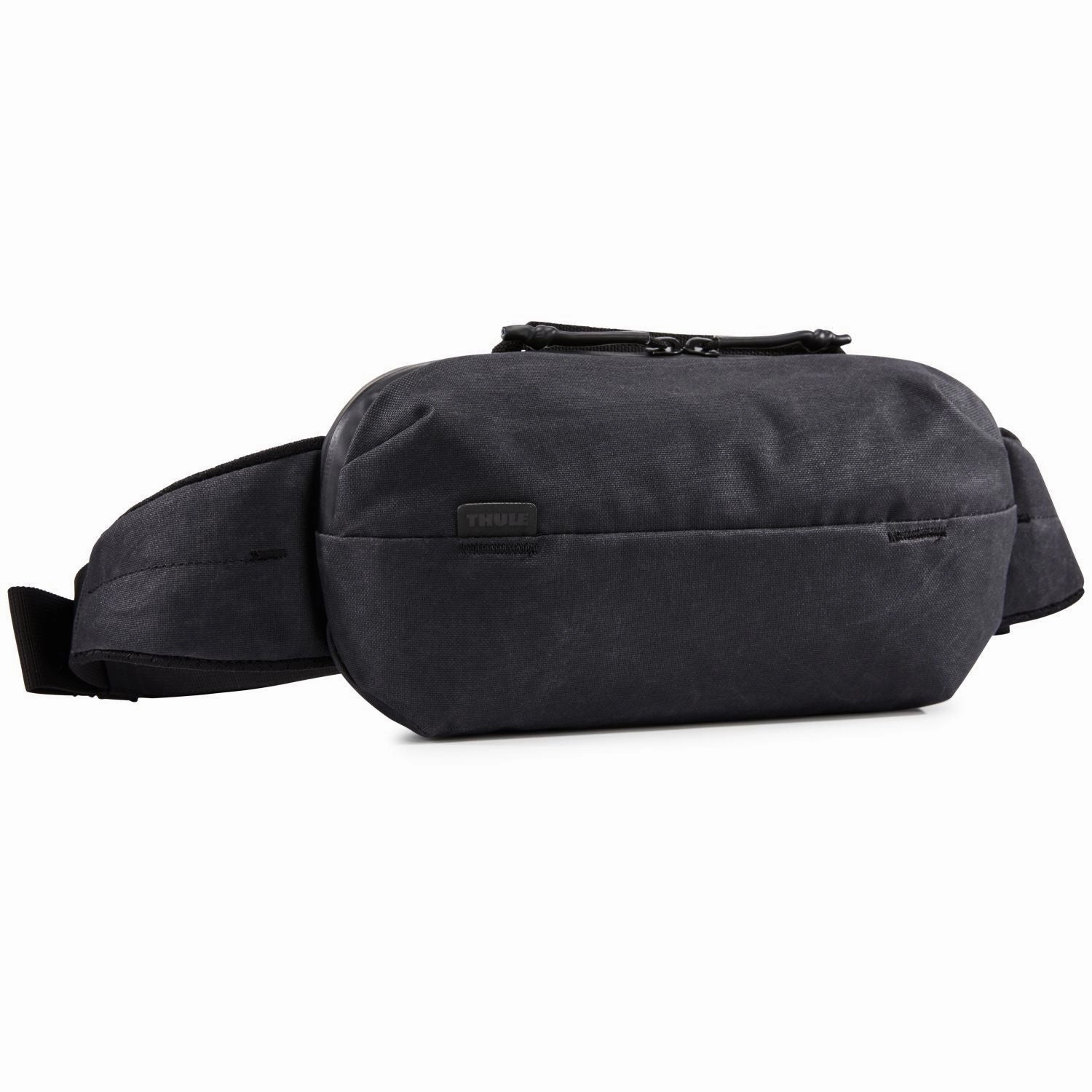 The Latest Shop For Popular Thule Aion Sling Bag ,75% OFF Authentic hot sale now, varies style of Items discount sale, welcome you.