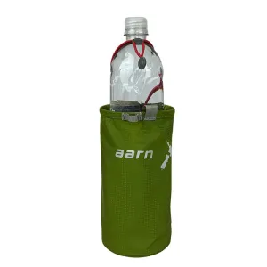 Discount Price Sale 66-69%off Cheap Aarn Water Bottle Holder Free Shipping , get your Items classic style, orders here.