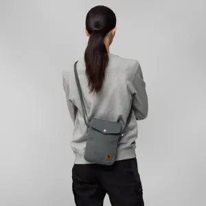 72%OFF Discount Sale For 66-69%off Cheap Fjallraven Greenland Pocket -72%Off Clearance Sale store online, here will provide you newest Items , 74% Off.