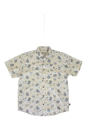 FIFA World Cup 66-69%off Cheap Howler Brothers Mens Mansfield Shirt ,62%-78% OFF Clearance Sale with reasonable price, bottom price, top quality and fast delivery!