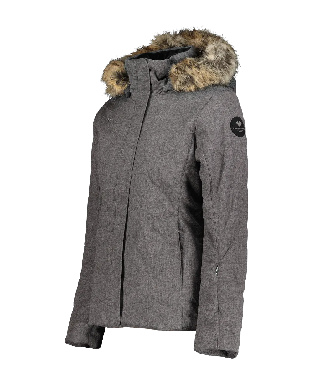 All the 66-69%off Cheap Obermeyer Women's Tuscany II Jacket For Students , our products are good reputation over the world.