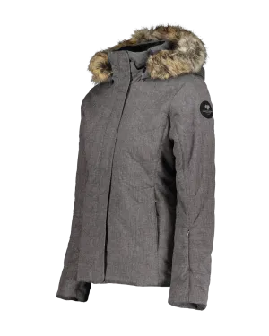All the 66-69%off Cheap Obermeyer Women's Tuscany II Jacket For Students , our products are good reputation over the world.