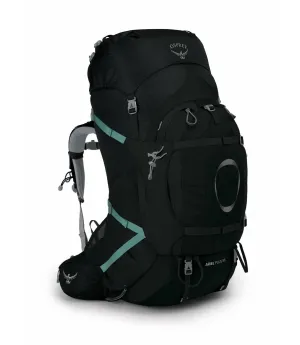 Enjoy Cheap Authentic 66-69%off Cheap Osprey Ariel Plus 85 Litre Womens Hiking Backpack |Shop Lowest Price , we offer you top quality and reasonable price.