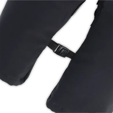 Purchase Genuine OUTDOOR RESEARCH Men's Sureshot Softshell Gloves are hot sale now, we provide 74%off discount with orders free shipping worldwide.