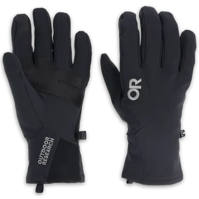 Good Seller- 66-69%off Cheap OUTDOOR RESEARCH Men's Sureshot Softshell Gloves Order Online . Sale with latest style & 100% quality guarantee all Items.