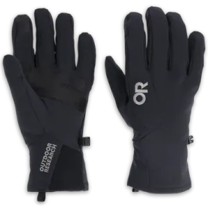 Good Seller- 66-69%off Cheap OUTDOOR RESEARCH Men's Sureshot Softshell Gloves Order Online . Sale with latest style & 100% quality guarantee all Items.